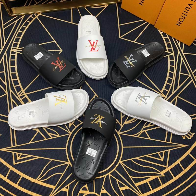 LV sz38-43 mnf0343